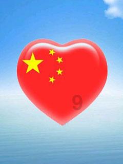逃离沙丘